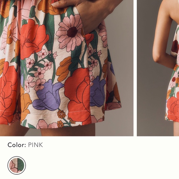 FARM Rio brand new - Picture 2 of 3